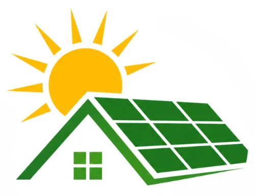 Panneaux Solaires Assieu